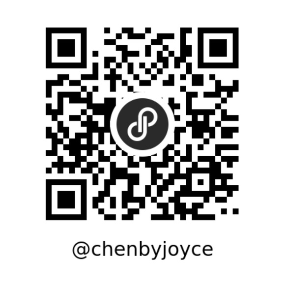 EC Baby Delight Snuggle Nest Adventure Portable Sleeper/Travel Bed & Bassinet - Picture 6 of 6